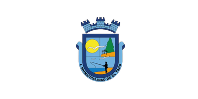 logos (2)