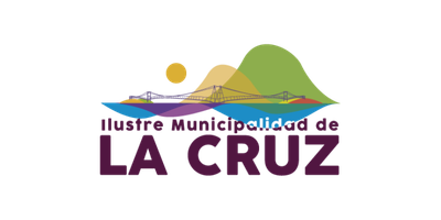 logos (3)